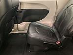 Used 2018 Chrysler Pacifica Touring L FWD Minivan for sale #J230345A - photo 24