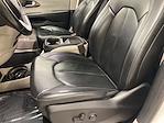 Used 2018 Chrysler Pacifica Touring L FWD Minivan for sale #J230345A - photo 25