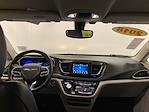 Used 2018 Chrysler Pacifica Touring L FWD Minivan for sale #J230345A - photo 29