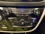 Used 2018 Chrysler Pacifica Touring L FWD Minivan for sale #J230345A - photo 35