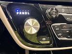 Used 2018 Chrysler Pacifica Touring L FWD Minivan for sale #J230345A - photo 36