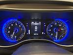 Used 2018 Chrysler Pacifica Touring L FWD Minivan for sale #J230345A - photo 39