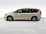 Used 2018 Chrysler Pacifica Touring L FWD Minivan for sale #J230345A - photo 5