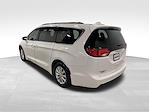 Used 2018 Chrysler Pacifica Touring L FWD Minivan for sale #J230345A - photo 6
