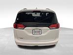 Used 2018 Chrysler Pacifica Touring L FWD Minivan for sale #J230345A - photo 7