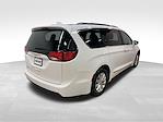 Used 2018 Chrysler Pacifica Touring L FWD Minivan for sale #J230345A - photo 2