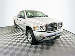 Used 2009 Dodge Ram 3500 SLT Mega Cab 4x4 Pickup for sale #J230507A - photo 1