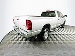 Used 2009 Dodge Ram 3500 SLT Mega Cab 4x4 Pickup for sale #J230507A - photo 2