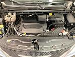 Used 2020 Chrysler Pacifica Limited FWD Minivan for sale #J230584A - photo 11