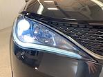 Used 2020 Chrysler Pacifica Limited FWD Minivan for sale #J230584A - photo 12