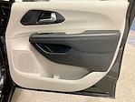 Used 2020 Chrysler Pacifica Limited FWD Minivan for sale #J230584A - photo 15