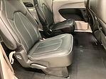 Used 2020 Chrysler Pacifica Limited FWD Minivan for sale #J230584A - photo 16