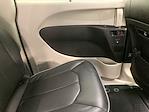 Used 2020 Chrysler Pacifica Limited FWD Minivan for sale #J230584A - photo 17