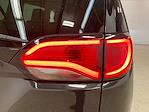 Used 2020 Chrysler Pacifica Limited FWD Minivan for sale #J230584A - photo 19