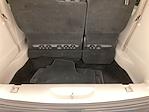Used 2020 Chrysler Pacifica Limited FWD Minivan for sale #J230584A - photo 20