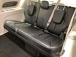 Used 2020 Chrysler Pacifica Limited FWD Minivan for sale #J230584A - photo 22