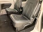 Used 2020 Chrysler Pacifica Limited FWD Minivan for sale #J230584A - photo 23