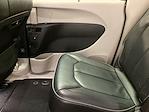 Used 2020 Chrysler Pacifica Limited FWD Minivan for sale #J230584A - photo 24