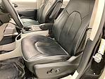 Used 2020 Chrysler Pacifica Limited FWD Minivan for sale #J230584A - photo 25