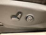 Used 2020 Chrysler Pacifica Limited FWD Minivan for sale #J230584A - photo 26