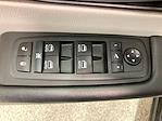 Used 2020 Chrysler Pacifica Limited FWD Minivan for sale #J230584A - photo 28
