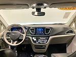 Used 2020 Chrysler Pacifica Limited FWD Minivan for sale #J230584A - photo 30