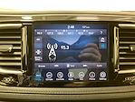 Used 2020 Chrysler Pacifica Limited FWD Minivan for sale #J230584A - photo 33