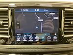 Used 2020 Chrysler Pacifica Limited FWD Minivan for sale #J230584A - photo 35