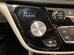 Used 2020 Chrysler Pacifica Limited FWD Minivan for sale #J230584A - photo 37