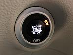 Used 2020 Chrysler Pacifica Limited FWD Minivan for sale #J230584A - photo 38