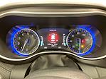 Used 2020 Chrysler Pacifica Limited FWD Minivan for sale #J230584A - photo 40