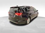 Used 2020 Chrysler Pacifica Limited FWD Minivan for sale #J230584A - photo 2