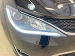 Used 2020 Chrysler Pacifica Limited Minivan for sale #J230658A - photo 12