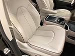 Used 2020 Chrysler Pacifica Limited Minivan for sale #J230658A - photo 14