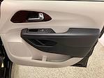 Used 2020 Chrysler Pacifica Limited Minivan for sale #J230658A - photo 15