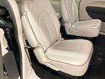 Used 2020 Chrysler Pacifica Limited Minivan for sale #J230658A - photo 16