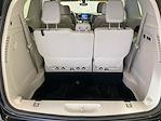 Used 2020 Chrysler Pacifica Limited Minivan for sale #J230658A - photo 19