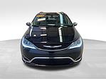 Used 2020 Chrysler Pacifica Limited Minivan for sale #J230658A - photo 4