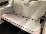 Used 2020 Chrysler Pacifica Limited Minivan for sale #J230658A - photo 21