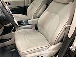 Used 2020 Chrysler Pacifica Limited Minivan for sale #J230658A - photo 23