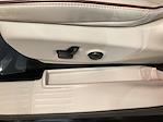 Used 2020 Chrysler Pacifica Limited Minivan for sale #J230658A - photo 24