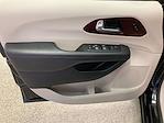 Used 2020 Chrysler Pacifica Limited Minivan for sale #J230658A - photo 25