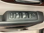 Used 2020 Chrysler Pacifica Limited Minivan for sale #J230658A - photo 26