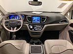 Used 2020 Chrysler Pacifica Limited Minivan for sale #J230658A - photo 28