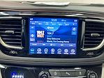 Used 2020 Chrysler Pacifica Limited Minivan for sale #J230658A - photo 31
