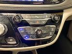Used 2020 Chrysler Pacifica Limited Minivan for sale #J230658A - photo 34