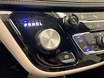 Used 2020 Chrysler Pacifica Limited Minivan for sale #J230658A - photo 35