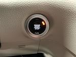 Used 2020 Chrysler Pacifica Limited Minivan for sale #J230658A - photo 36