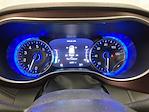 Used 2020 Chrysler Pacifica Limited Minivan for sale #J230658A - photo 38