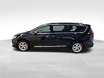 Used 2020 Chrysler Pacifica Limited Minivan for sale #J230658A - photo 6